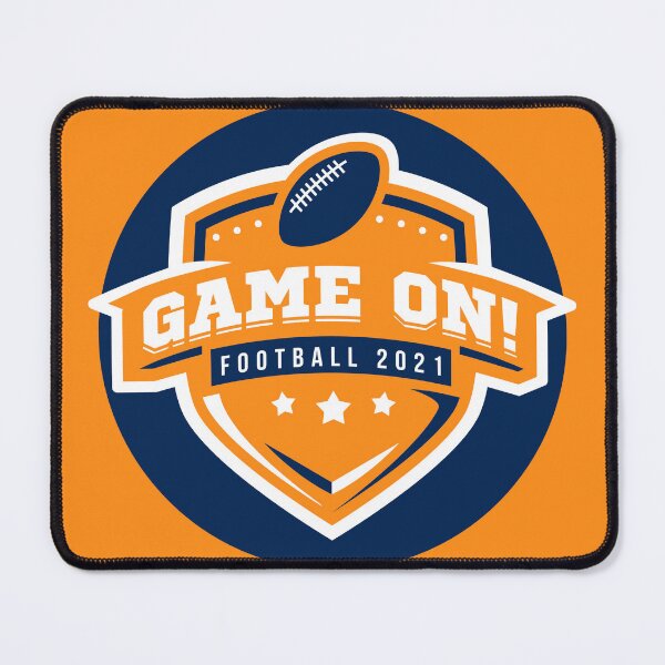 Item preview, game on  designed and sold by Chnane.