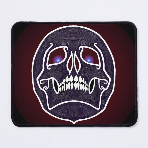 Item preview, Soul Gazer designed and sold by Zendragon-Store.