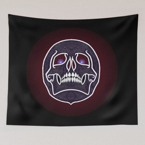 Item preview, Soul Gazer designed and sold by Zendragon-Store.