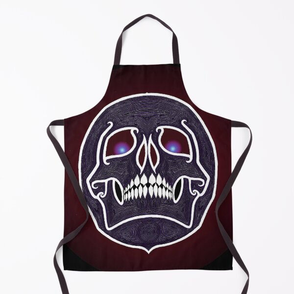Item preview, Soul Gazer designed and sold by Zendragon-Store.