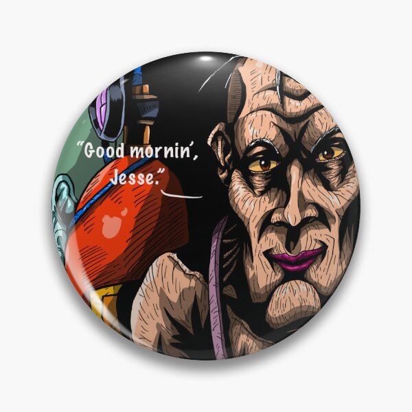 Item preview, Preacher “Madame Marie L’Angelle” portrait (digital) designed and sold by Stag Art Studios.
