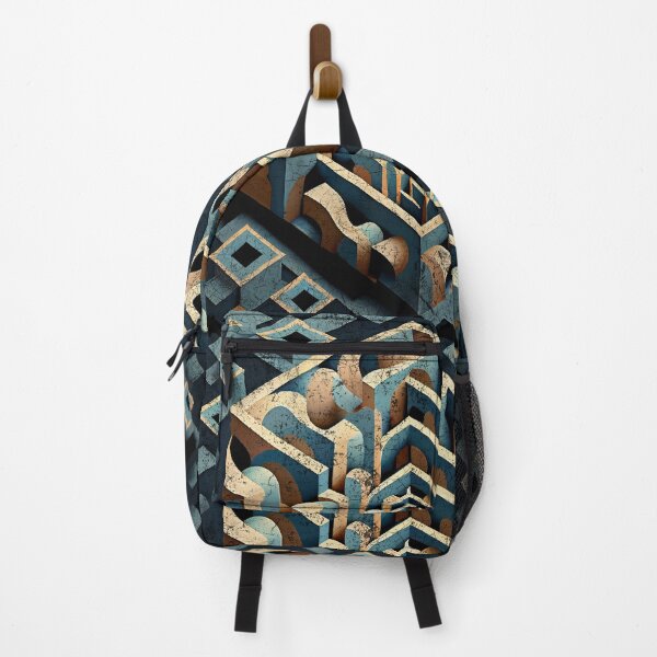 Item preview, Escher designed and sold by vladocar.