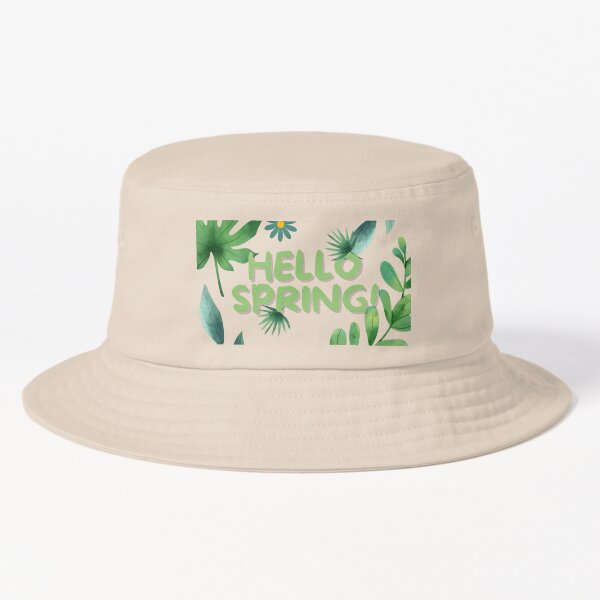 Aperçu de l'œuvre Hello Spring Shirt, Hello Spring Sweatshirt, Spring Flower Shirt, Freedom Shirt, Easter Shirt, Spring Break shirt, Cute Shirt For gift créée et vendue par Sisi Design⭐⭐⭐⭐⭐.