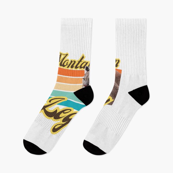 Item preview, Legend mountain lion  designed and sold by Modern Outlet  ⭐⭐⭐⭐⭐.