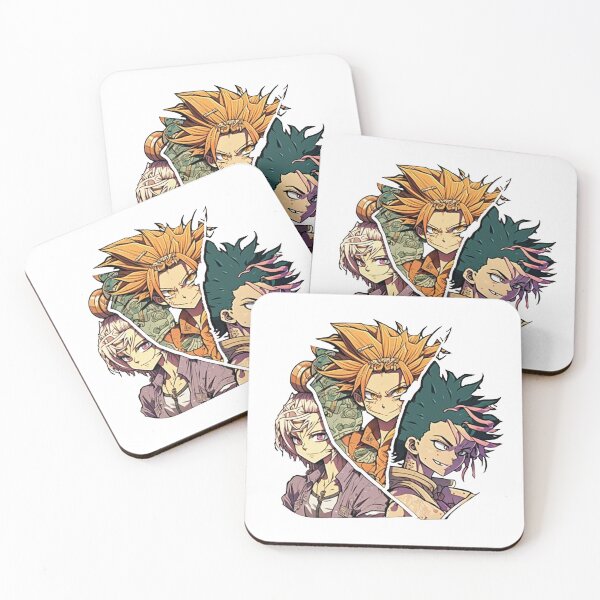 Item preview, Rock Squad designed and sold by Digital-Space.