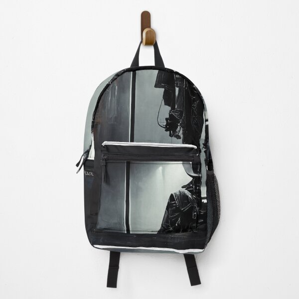 Item preview, Modern Cowboy designed and sold by IncrediArts.