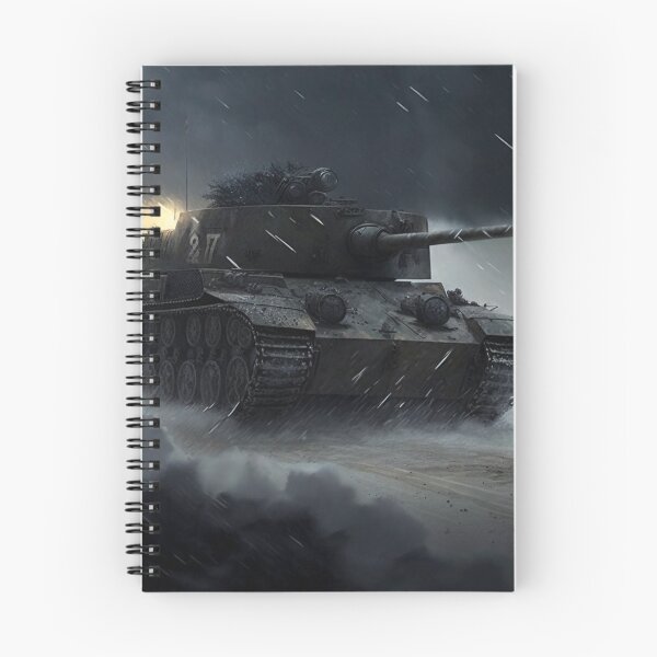 Artikelvorschau, Deutscher Panzer entworfen und verkauft von doomwalker2010.