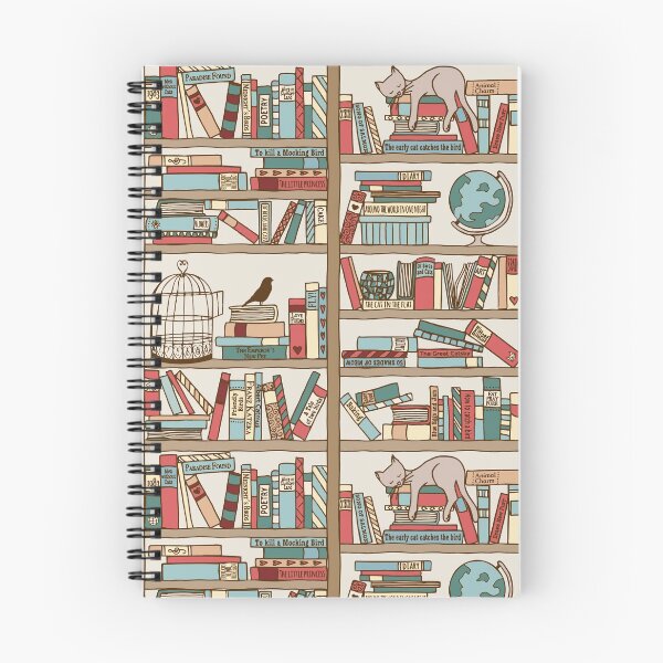 Item preview, Bookshelf No.2 designed and sold by franzi.