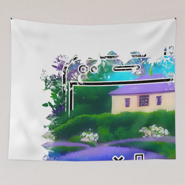 Item preview, Time to disconnect 21, Time to disconnect Vertical! designed and sold by Digisabella.