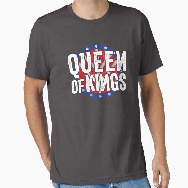 Item preview, Alessandra - Queen of the Kings [2023, Norway] designed and sold by lazarusheart.