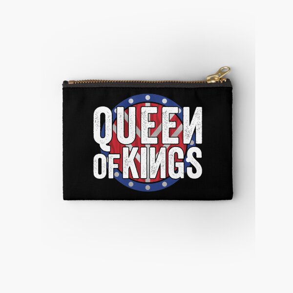 Item preview, Alessandra - Queen of the Kings [2023, Norway] designed and sold by lazarusheart.