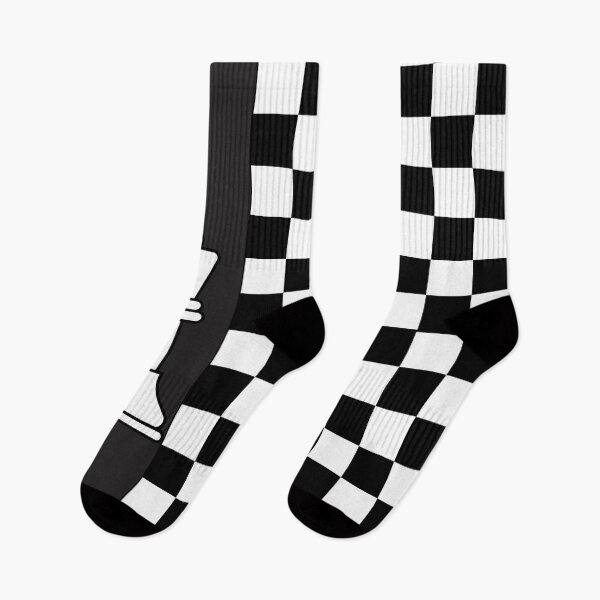 Item preview, Chess designed and sold by GorLorLar.