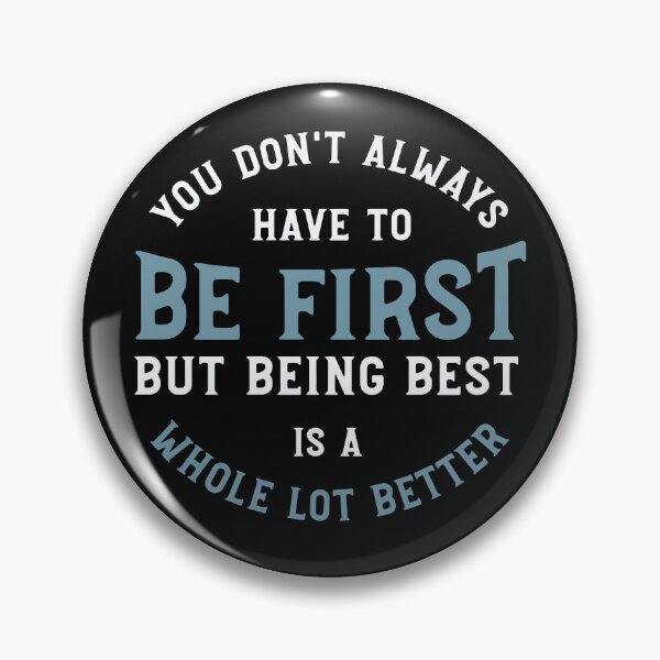 Item preview, Rodeo Saying Being Best designed and sold by whyitsme.