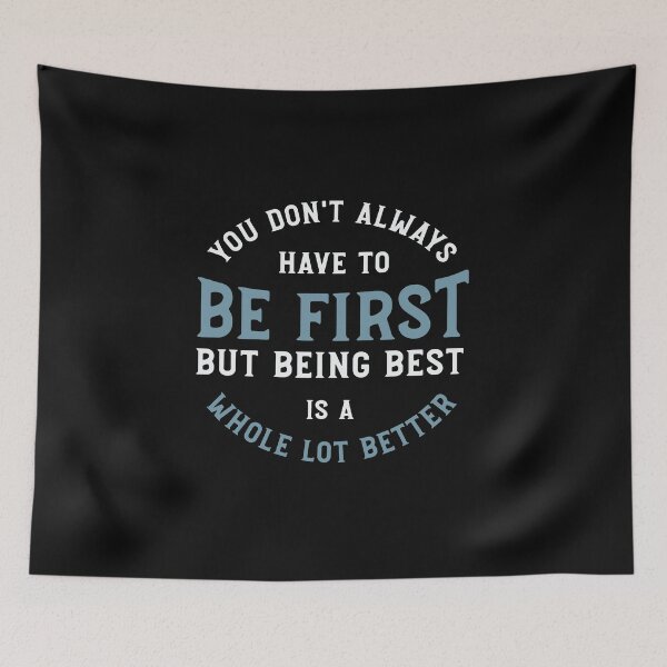 Item preview, Rodeo Saying Being Best designed and sold by whyitsme.