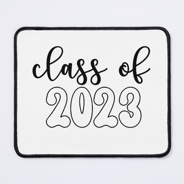 Item preview,  Graduation - Class of 2023 designed and sold by younghopes.