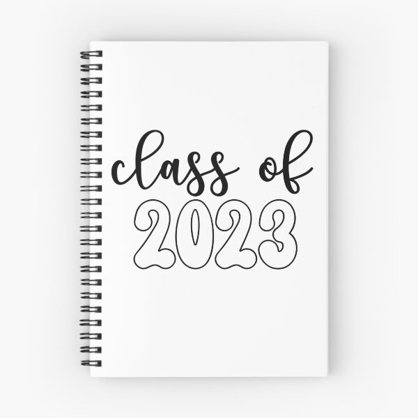 Item preview,  Graduation - Class of 2023 designed and sold by younghopes.