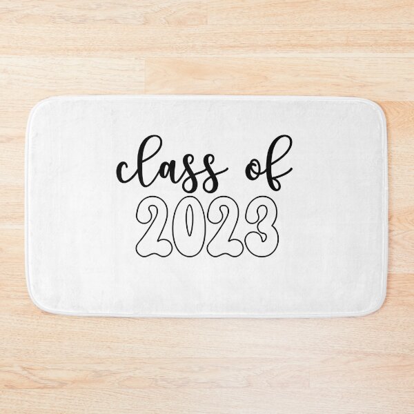 Item preview,  Graduation - Class of 2023 designed and sold by younghopes.
