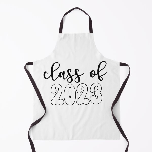 Item preview, Graduation - Class of 2023 designed and sold by younghopes.