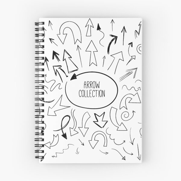 Item preview, Arrow designed and sold by Vector11.