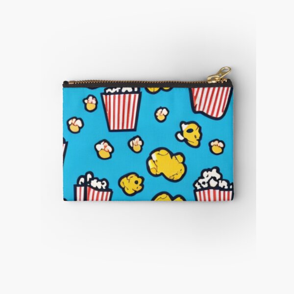 Item preview, Popcorn Frenzy - Popcorn Power! - Popcorn Party designed and sold by WBP Mart.