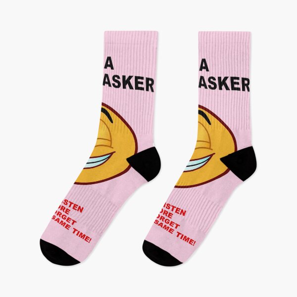 Item preview, I'm A Multitasker designed and sold by artmovementspgh.