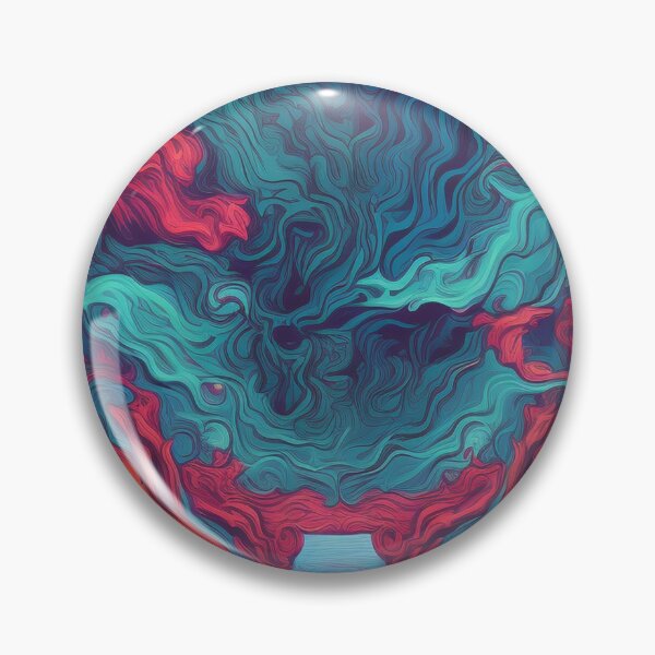 Item preview, Liquid design No.2 designed and sold by MGDesignRV.