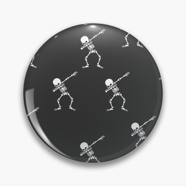 Item preview, Deadlift Gym Skeleton Classic T-Shirt designed and sold by thamishop1.