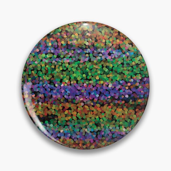 Item preview, Party Night Sparkle designed and sold by Alexandria Levin.
