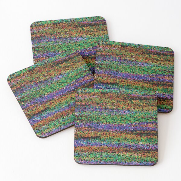 Item preview, Party Night Sparkle designed and sold by Alexandria Levin.