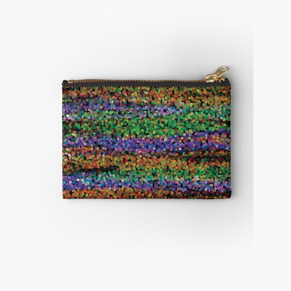 Item preview, Party Night Sparkle designed and sold by Alexandria Levin.