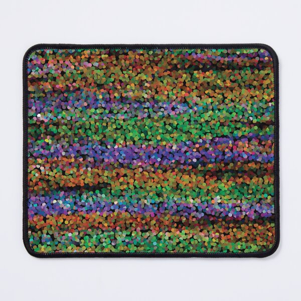 Item preview, Party Night Sparkle designed and sold by Alexandria Levin.