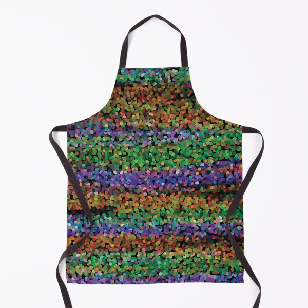 Item preview, Party Night Sparkle designed and sold by Alexandria Levin.
