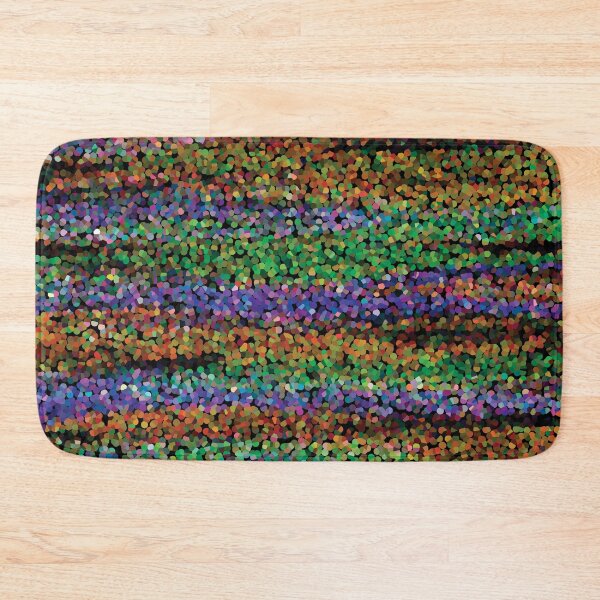Item preview, Party Night Sparkle designed and sold by Alexandria Levin.
