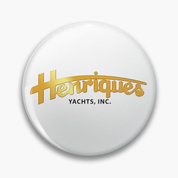 Item preview, Henriques Boating Yachts Oro Negro Básico designed and sold by ChristinasMess.