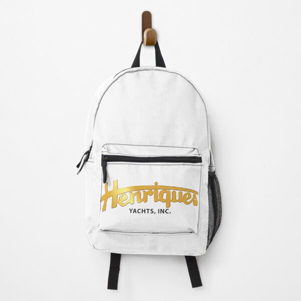 Item preview, Henriques Boating Yachts Gold Black Basic designed and sold by ChristinasMess.