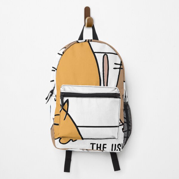 Item preview, The usual Suspets designed and sold by Printellarium.