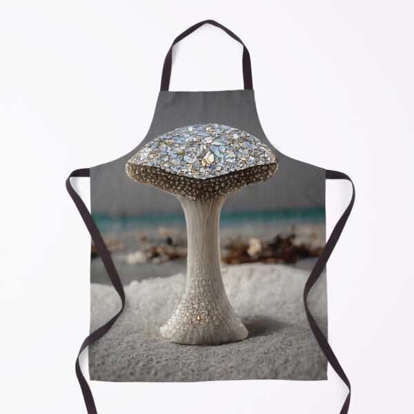 Item preview, Diamond Mushroom designed and sold by Psychedelic-Sap.