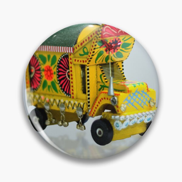 Item preview, creative art designed and sold by sharupatterns.