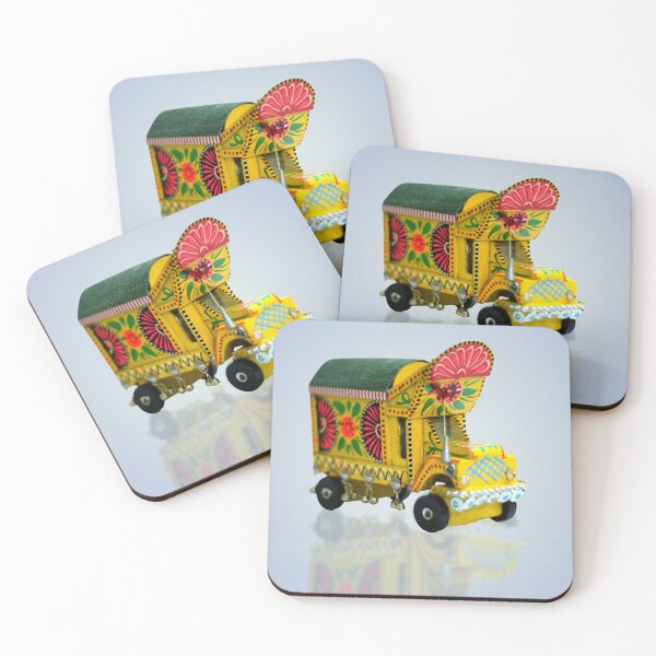 Item preview, creative art designed and sold by sharupatterns.