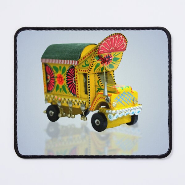 Item preview, creative art designed and sold by sharupatterns.