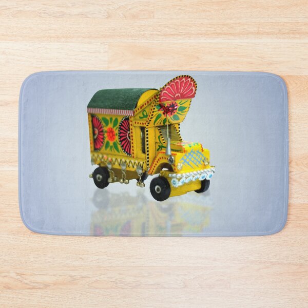 Item preview, creative art designed and sold by sharupatterns.