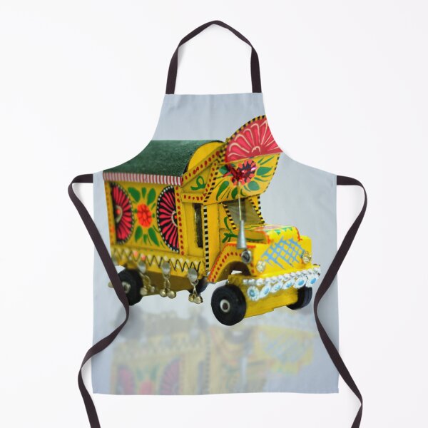 Item preview, creative art designed and sold by sharupatterns.