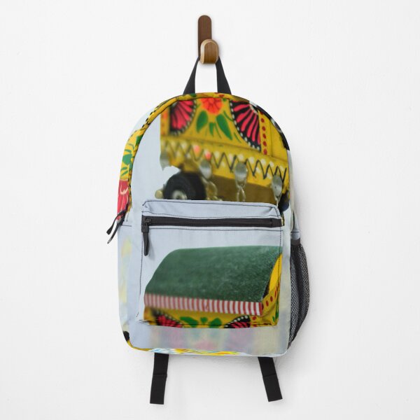 Item preview, creative art designed and sold by sharupatterns.
