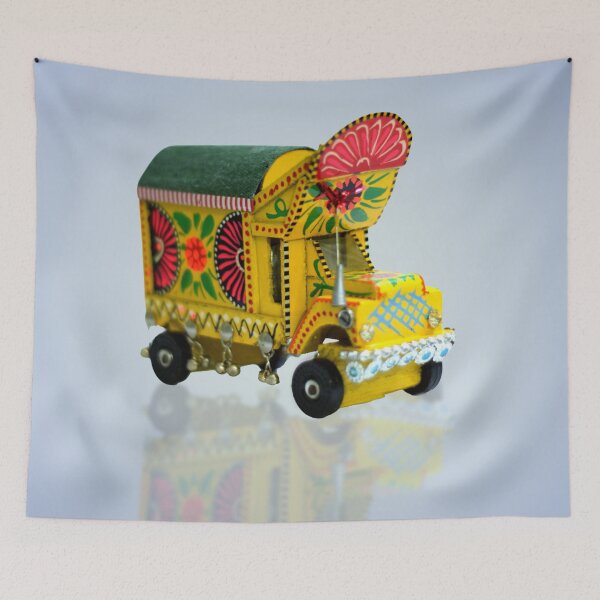 Item preview, creative art designed and sold by sharupatterns.