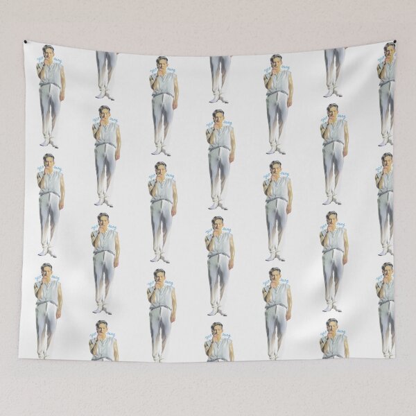 Item preview, Yeo Concert Photo 2 designed and sold by abstractallie4.