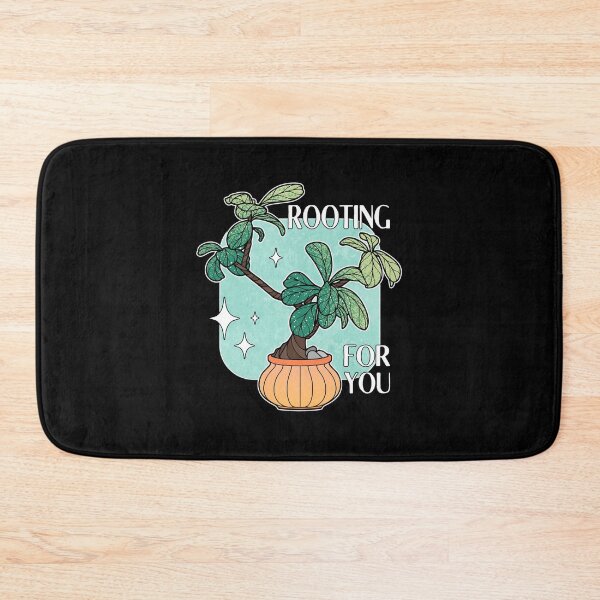 Item preview, Rooting For You designed and sold by ObsidianDaz.
