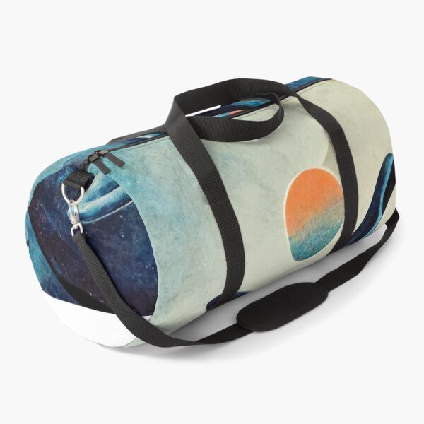 Item preview, Dolphin Dreams designed and sold by IncrediArts.