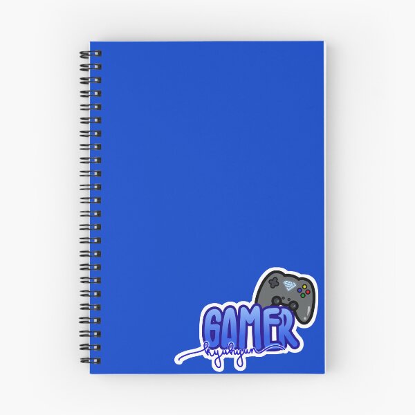 Item preview, Kyuhyun's gamer ♥ designed and sold by Nana0195.
