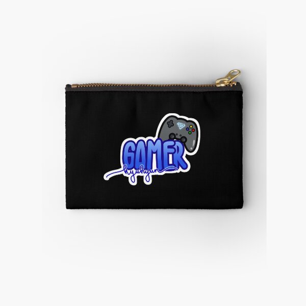 Item preview, Kyuhyun's gamer ♥ designed and sold by Nana0195.