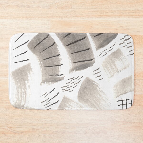 Item preview, Abstrakt_2302 designed and sold by ElaMilkoDESIGN.